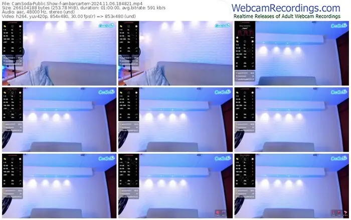 2024/11/06/camsoda-ambarcarterr-18-48-21