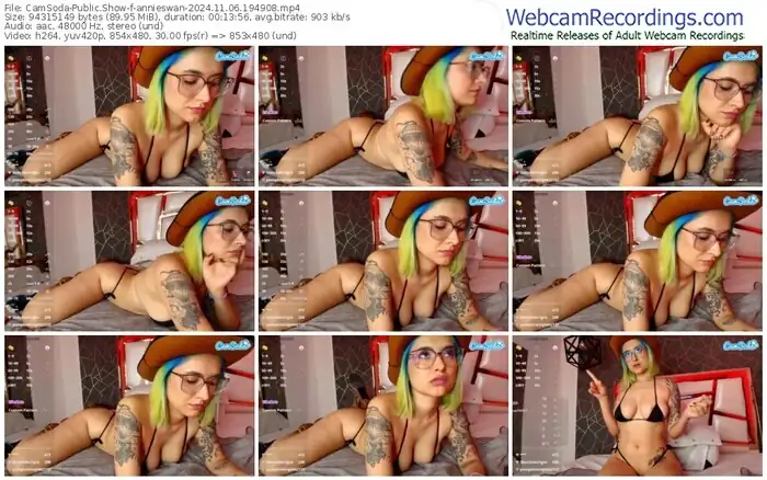 2024/11/06/camsoda-annieswan-19-49-08