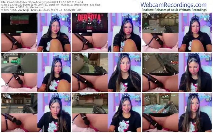 2024/11/06/camsoda-bellyrouse-06-18-10