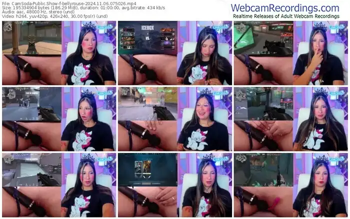 2024/11/06/camsoda-bellyrouse-07-50-26