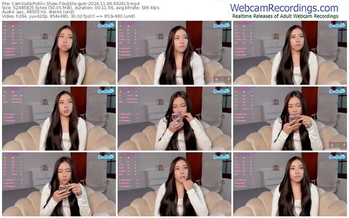 2024/11/06/camsoda-bubble-gum-09-24-19