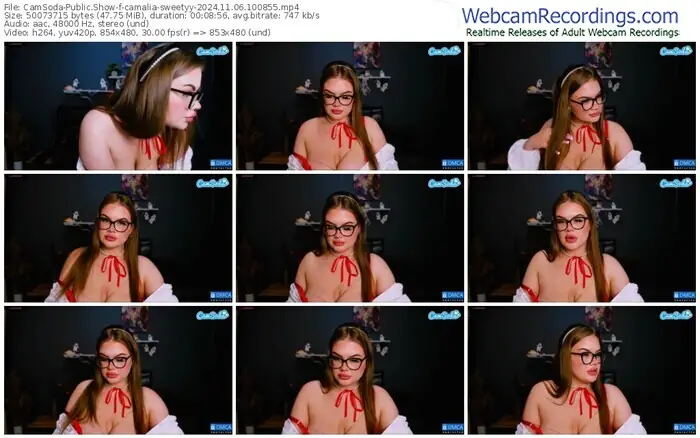 2024/11/06/camsoda-camalia-sweetyy-10-08-55