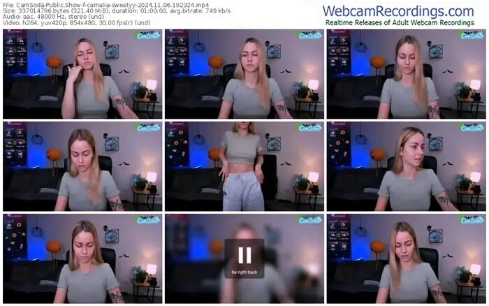 2024/11/06/camsoda-camalia-sweetyy-19-23-24