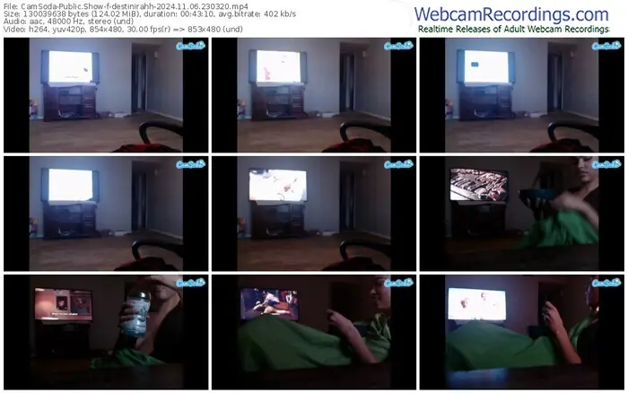2024/11/06/camsoda-destinirahh-23-03-20