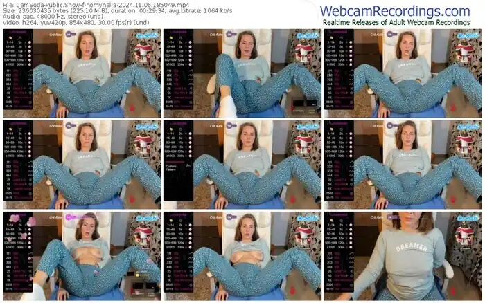 2024/11/06/camsoda-hornynalia-18-50-49