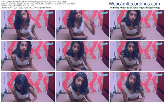 2024/11/06/camsoda-indianbitch4u-07-50-14