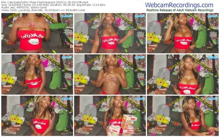 2024/11/06/camsoda-karliekayozz-02-12-38