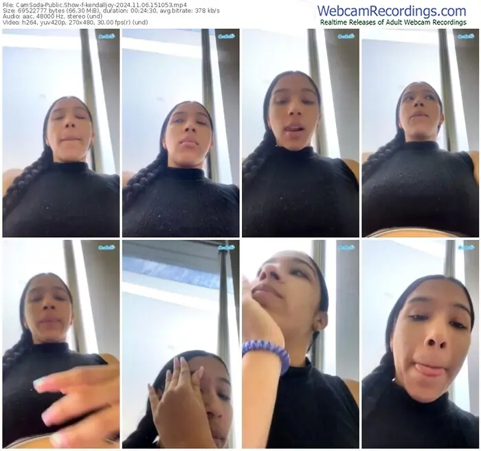 2024/11/06/camsoda-kendalljoy-15-10-53