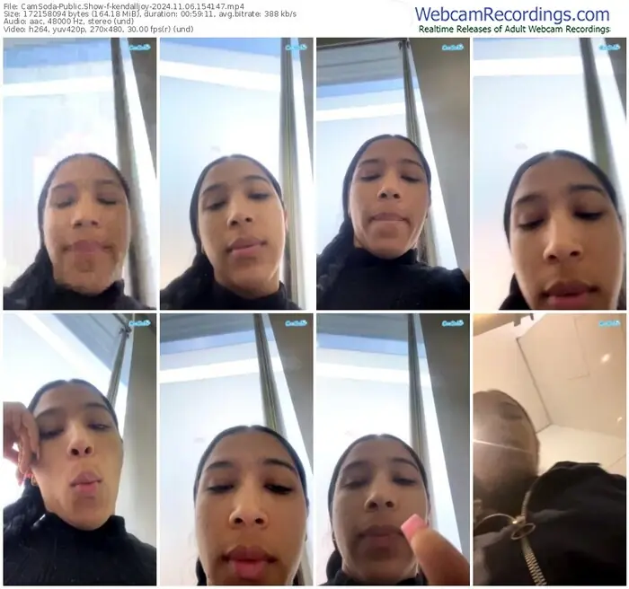 2024/11/06/camsoda-kendalljoy-15-41-47