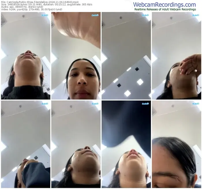 2024/11/06/camsoda-kendalljoy-16-49-43