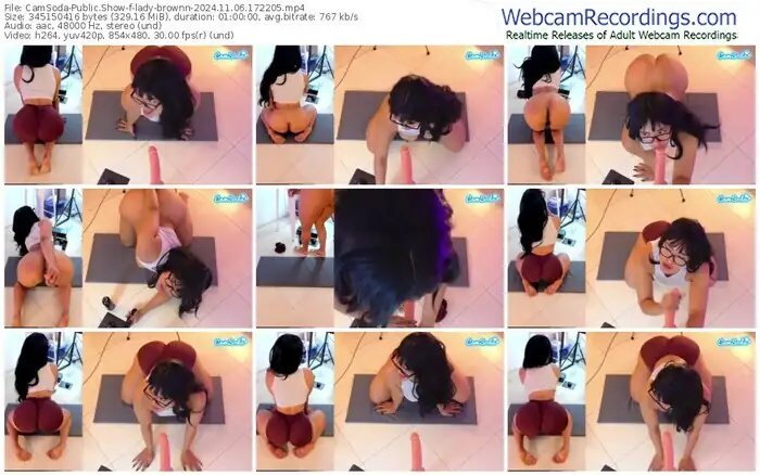 2024/11/06/camsoda-lady-brownn-17-22-05