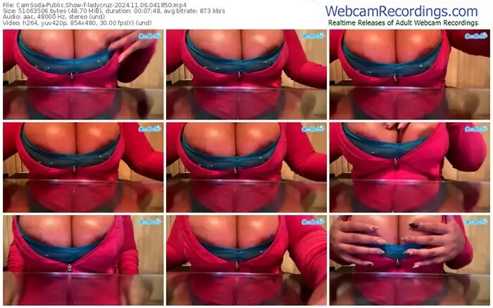 2024/11/06/camsoda-ladycruz-04-18-50