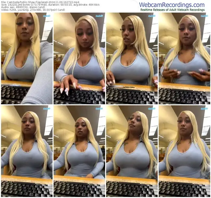 2024/11/06/camsoda-laylared-16-27-22