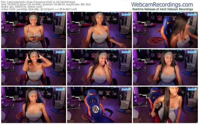 2024/11/06/camsoda-lovenzia-04-19-56