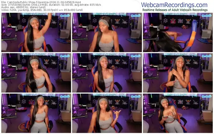 2024/11/06/camsoda-lovenzia-04-58-29