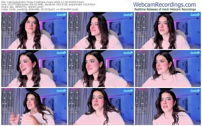 2024/11/06/camsoda-nathalie-rivers-06-20-03