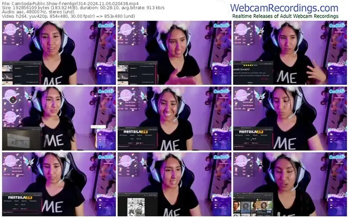 2024/11/06/camsoda-nerdgirl314-02-04-38