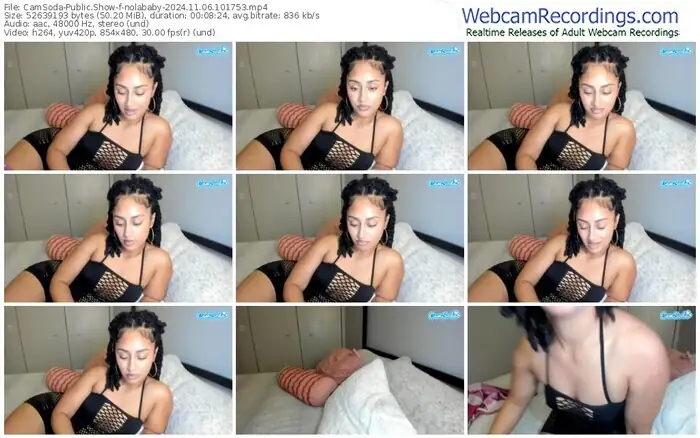 2024/11/06/camsoda-nolababy-10-17-53