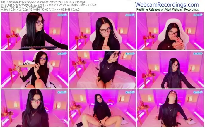 2024/11/06/camsoda-paamelaascott-01-41-37