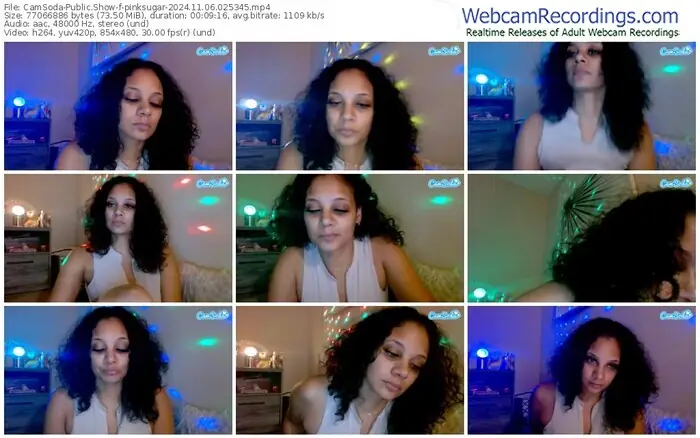 2024/11/06/camsoda-pinksugar-02-53-45