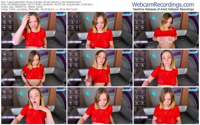2024/11/06/camsoda-pretty-alison-18-46-43