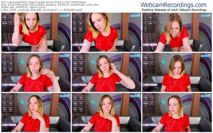 2024/11/06/camsoda-pretty-alison-19-32-00
