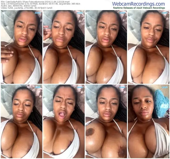2024/11/06/camsoda-sexyebonyvip-12-22-29