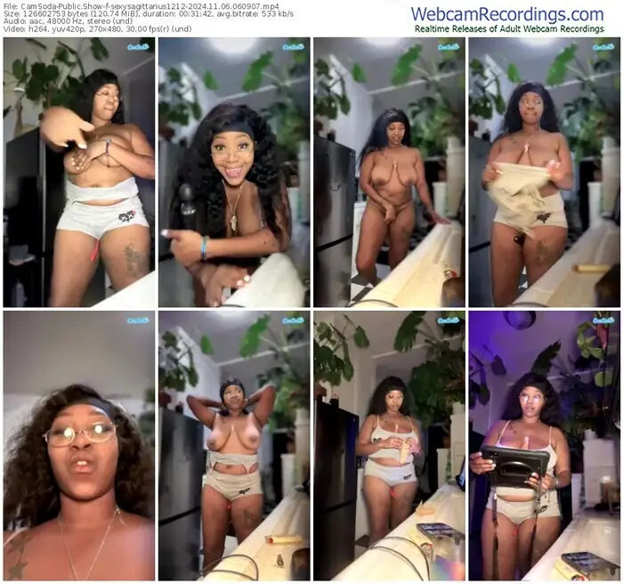 2024/11/06/camsoda-sexysagittarius1212-06-09-07