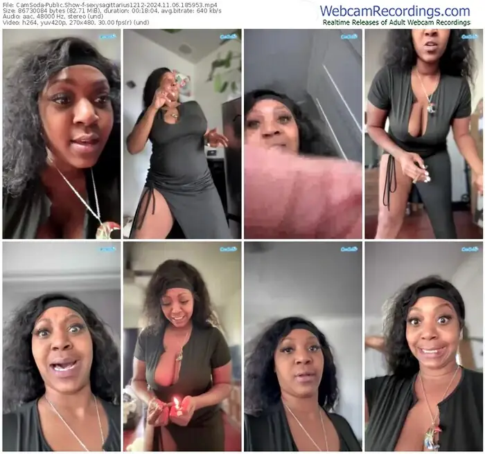 2024/11/06/camsoda-sexysagittarius1212-18-59-53