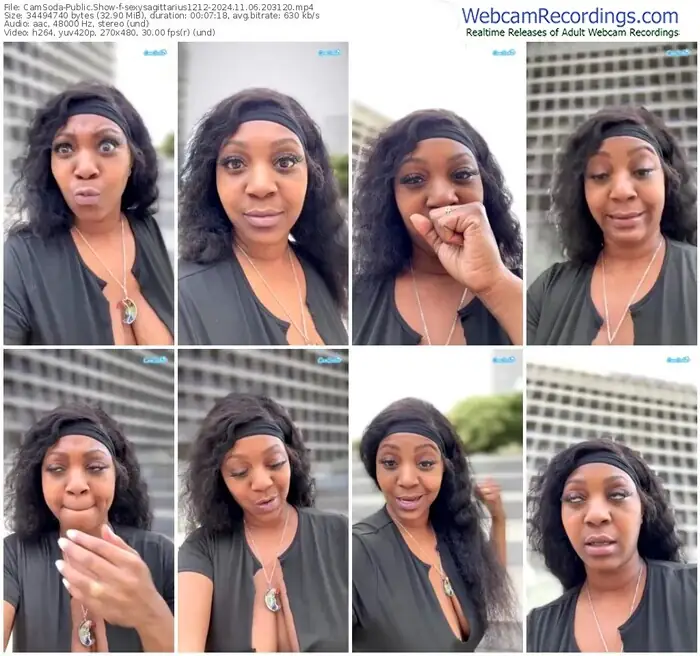 2024/11/06/camsoda-sexysagittarius1212-20-31-20