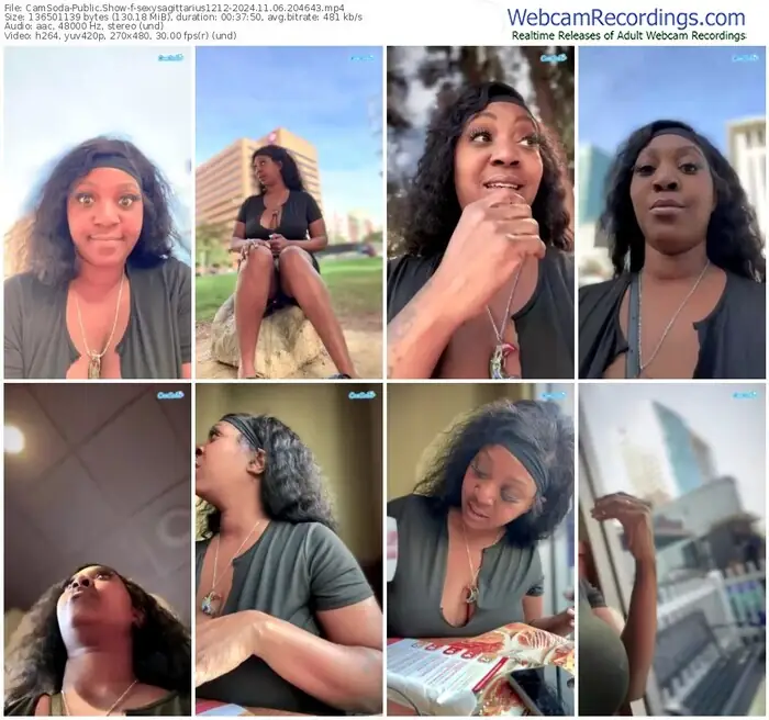 2024/11/06/camsoda-sexysagittarius1212-20-46-43