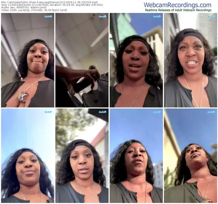 2024/11/06/camsoda-sexysagittarius1212-22-16-23