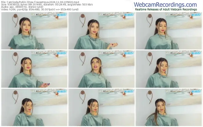 2024/11/06/camsoda-sweetreya-10-58-20