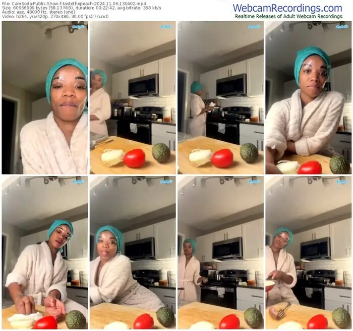 2024/11/06/camsoda-tastethepeach-13-04-02