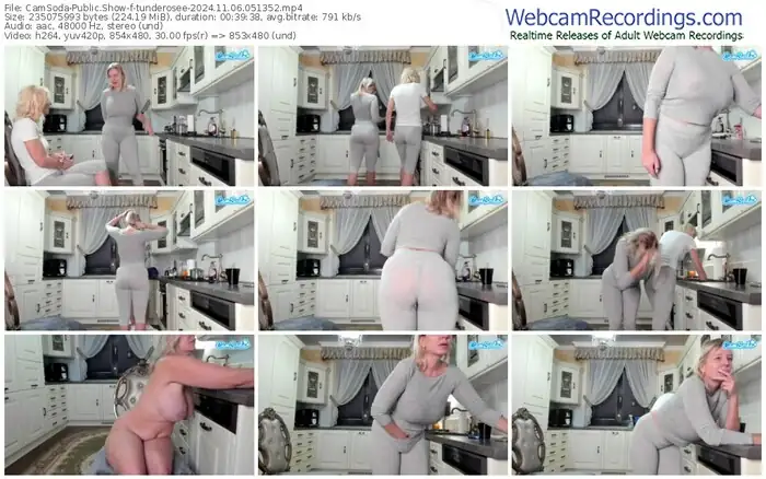 2024/11/06/camsoda-tunderosee-05-13-52