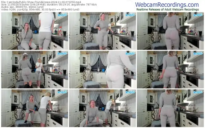 2024/11/06/camsoda-tunderosee-07-22-56