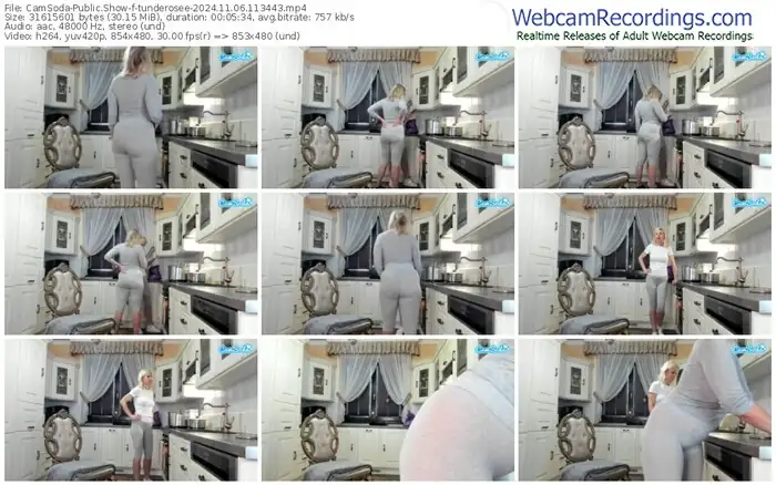 2024/11/06/camsoda-tunderosee-11-34-43