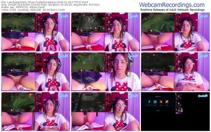 2024/11/06/camsoda-valentinagreco-17-57-27