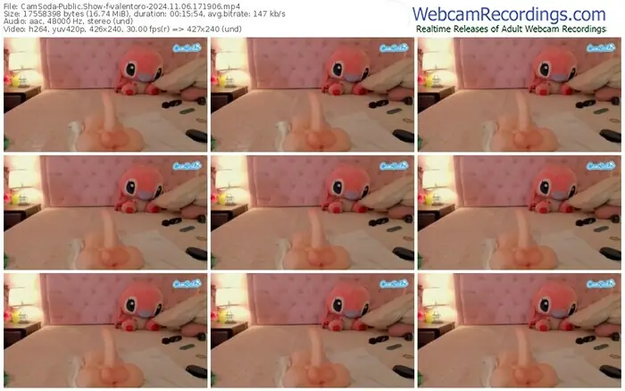 2024/11/06/camsoda-valentoro-17-19-06