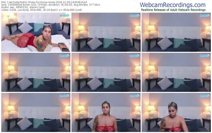 2024/11/06/camsoda-victoria-rouse-18-20-48