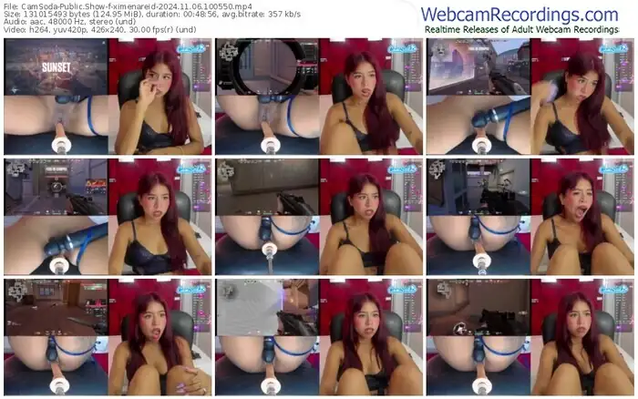 2024/11/06/camsoda-ximenareid-10-05-50