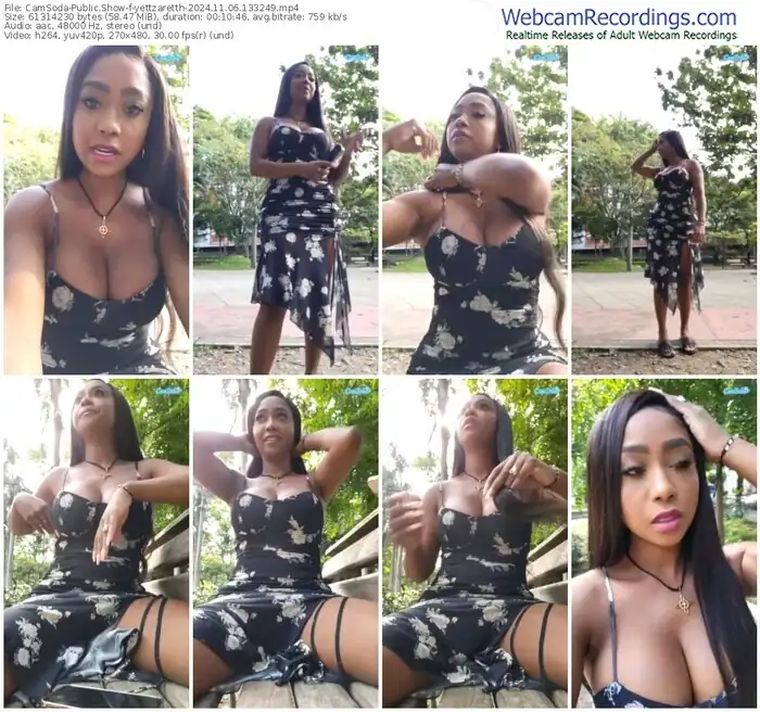 2024/11/06/camsoda-yettzaretth-13-32-49