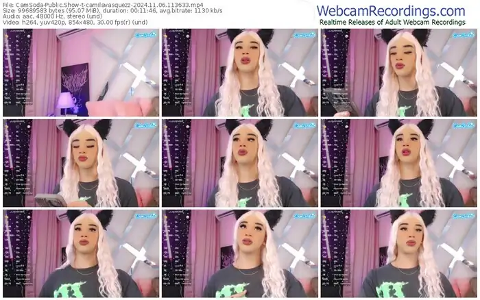 2024/11/06/camsoda-camilavasquezz-11-36-33