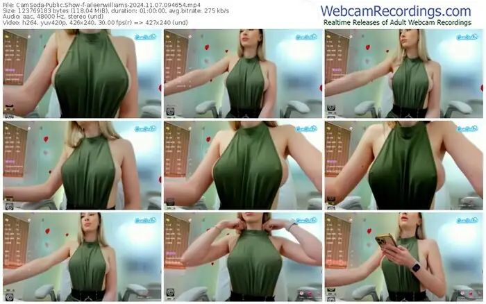 2024/11/07/camsoda-aileenwilliams-09-46-54