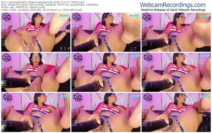2024/11/07/camsoda-aishajacobs-17-59-42