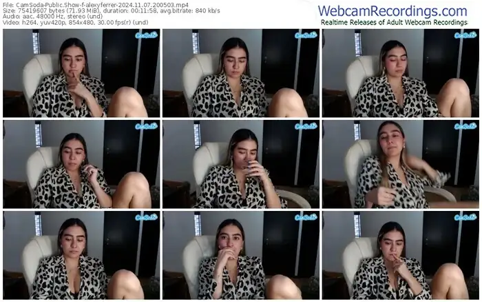 2024/11/07/camsoda-alexyferrer-20-05-03