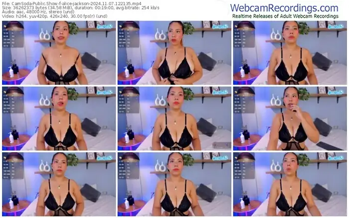 2024/11/07/camsoda-alice-jackson-12-21-35