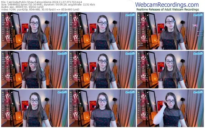 2024/11/07/camsoda-aliice-blaine-07-17-02