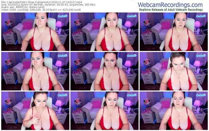 2024/11/07/camsoda-alisamistyl-16-22-27