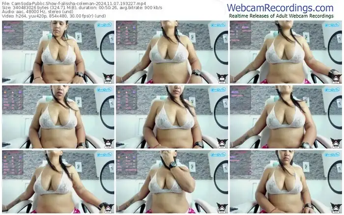 2024/11/07/camsoda-alissha-coleman-19-32-27